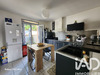 Ma-Cabane - Vente Maison Saint-Jory, 65 m²