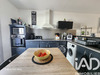 Ma-Cabane - Vente Maison Saint-Jory, 65 m²