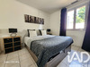 Ma-Cabane - Vente Maison Saint-Jory, 65 m²