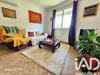 Ma-Cabane - Vente Maison Saint-Jory, 149 m²