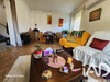 Ma-Cabane - Vente Maison Saint-Jory, 149 m²