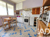 Ma-Cabane - Vente Maison Saint-Jory, 149 m²