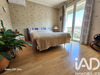 Ma-Cabane - Vente Maison Saint-Jory, 149 m²