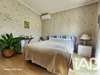 Ma-Cabane - Vente Maison Saint-Jory, 149 m²