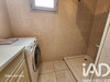 Ma-Cabane - Vente Maison Saint-Jory, 65 m²