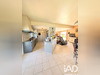 Ma-Cabane - Vente Maison Saint-Jory, 187 m²