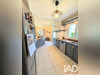 Ma-Cabane - Vente Maison Saint-Jory, 187 m²