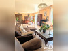 Ma-Cabane - Vente Maison Saint-Jory, 187 m²