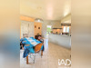 Ma-Cabane - Vente Maison Saint-Jory, 187 m²