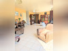 Ma-Cabane - Vente Maison Saint-Jory, 187 m²