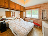 Ma-Cabane - Vente Maison Saint-Jory, 110 m²