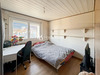 Ma-Cabane - Vente Maison Saint-Jory, 110 m²