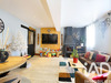 Ma-Cabane - Vente Maison Saint-Jory, 210 m²