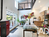 Ma-Cabane - Vente Maison Saint-Jory, 210 m²