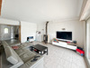 Ma-Cabane - Vente Maison Saint-Jory, 200 m²