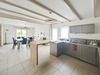 Ma-Cabane - Vente Maison Saint-Jory, 200 m²
