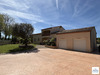 Ma-Cabane - Vente Maison Saint-Jory, 160 m²