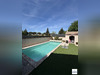 Ma-Cabane - Vente Maison Saint-Jory, 160 m²