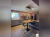 Ma-Cabane - Vente Maison Saint-Jory, 160 m²