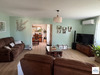 Ma-Cabane - Vente Maison Saint-Jory, 160 m²