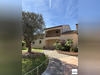 Ma-Cabane - Vente Maison Saint-Jory, 160 m²