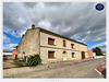 Ma-Cabane - Vente Maison SAINT-JORY, 150 m²