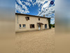 Ma-Cabane - Vente Maison SAINT-JORY, 150 m²