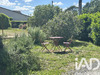 Ma-Cabane - Vente Maison Saint-Jory, 60 m²