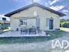 Ma-Cabane - Vente Maison Saint-Jory, 60 m²