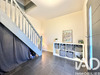 Ma-Cabane - Vente Maison Saint-Jory, 60 m²