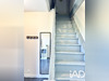 Ma-Cabane - Vente Maison Saint-Jory, 60 m²