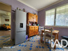 Ma-Cabane - Vente Maison Saint-Jory, 75 m²