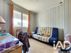 Ma-Cabane - Vente Maison Saint-Jory, 75 m²
