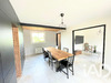 Ma-Cabane - Vente Maison Saint-Jory, 102 m²
