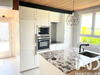 Ma-Cabane - Vente Maison Saint-Jory, 102 m²