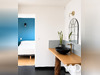 Ma-Cabane - Vente Maison Saint-Jory, 102 m²