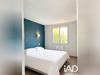 Ma-Cabane - Vente Maison Saint-Jory, 102 m²