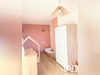 Ma-Cabane - Vente Maison Saint-Jory, 102 m²
