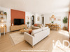 Ma-Cabane - Vente Maison Saint-Jory, 195 m²