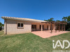 Ma-Cabane - Vente Maison Saint-Jory, 195 m²