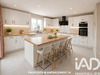 Ma-Cabane - Vente Maison Saint-Jory, 195 m²