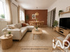 Ma-Cabane - Vente Maison Saint-Jory, 75 m²