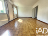 Ma-Cabane - Vente Maison Saint-Jory, 75 m²