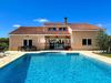Ma-Cabane - Vente Maison Saint-Jory, 160 m²