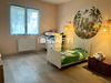 Ma-Cabane - Vente Maison Saint-Jory, 160 m²
