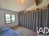 Ma-Cabane - Vente Maison Saint-Jory, 88 m²