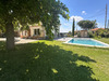 Ma-Cabane - Vente Maison SAINT-JORY, 160 m²
