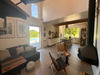 Ma-Cabane - Vente Maison SAINT-JORY, 160 m²