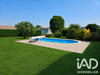Ma-Cabane - Vente Maison Saint-Jory, 156 m²