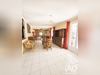 Ma-Cabane - Vente Maison Saint-Jory, 156 m²